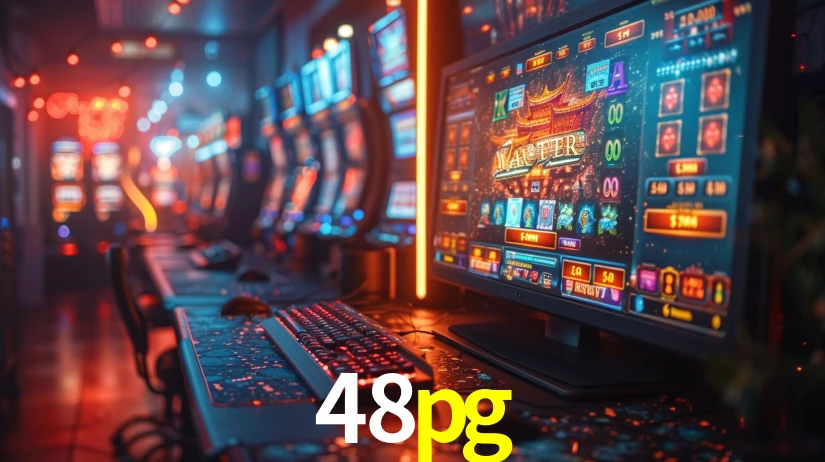 48pg