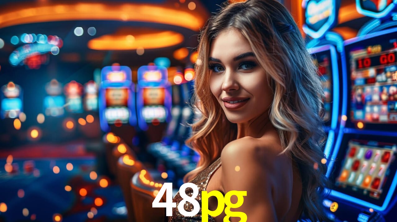 Games Directory 48pg