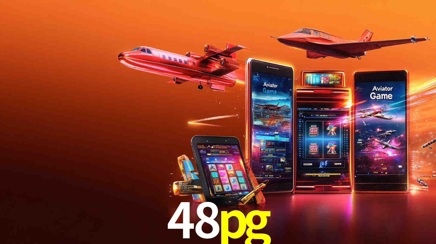 APK 48pg Android