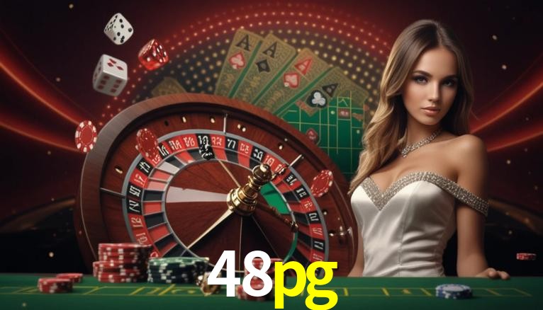 Exclusive Offers 48pg