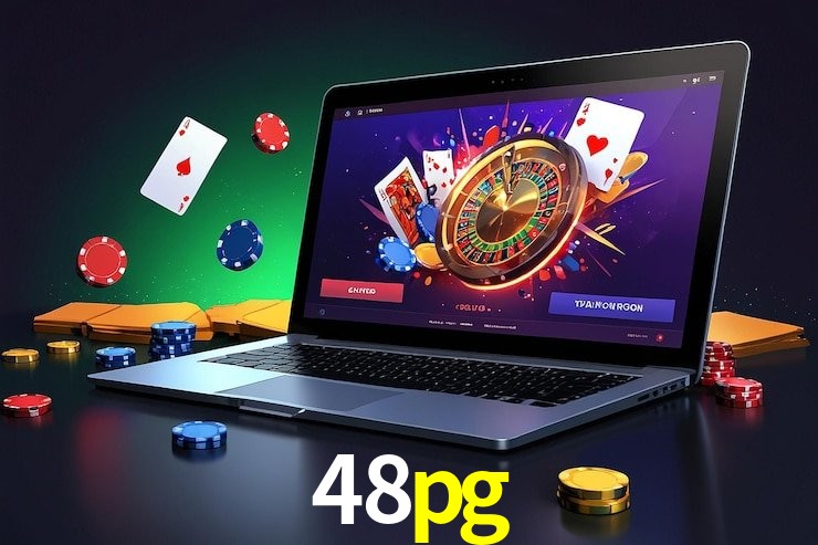 Níveis VIP 48pg