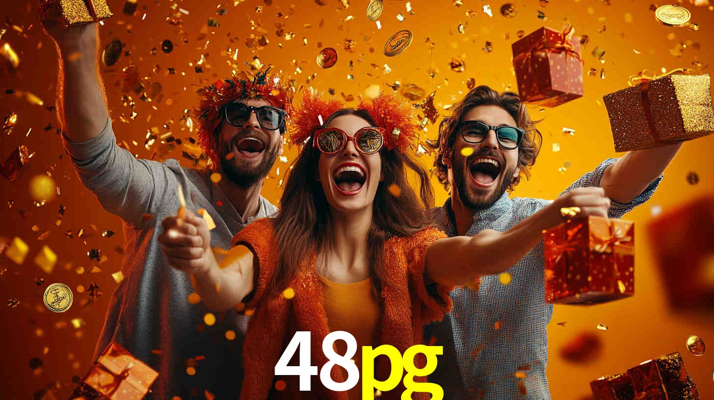 48pg