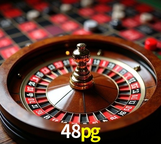 Evolução VIP 48pg