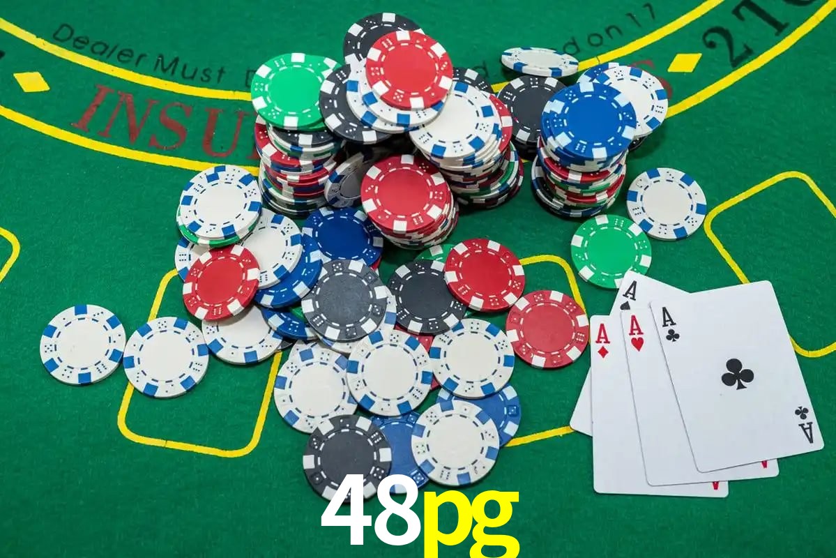 Cadastro Rápido 48pg