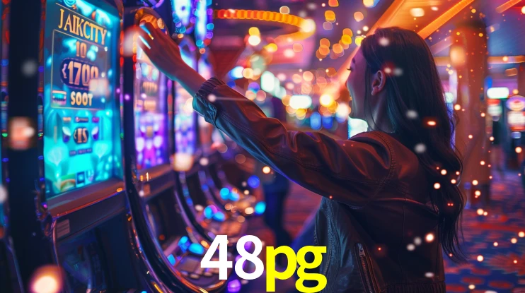 48pg bet