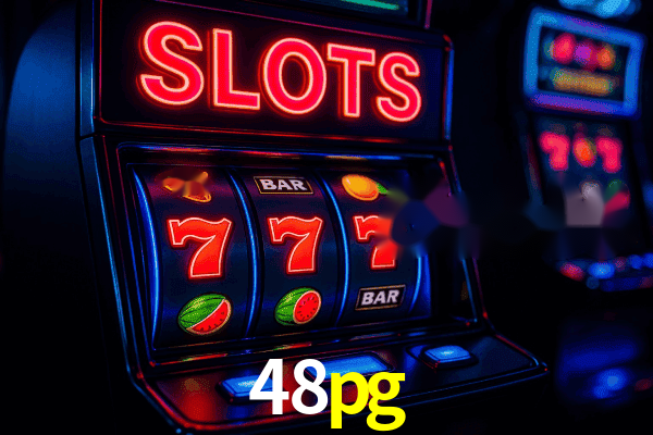 Estratégias 48pg