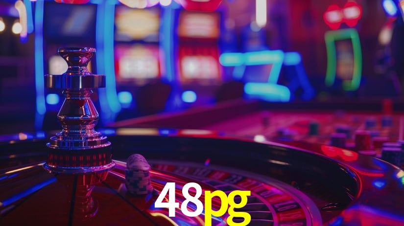 48pg,48pg.com