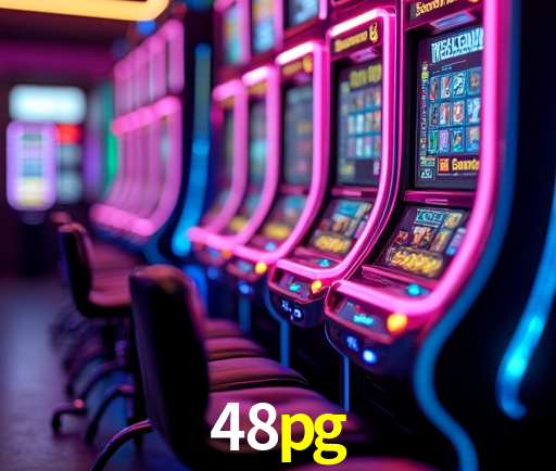Táticas 48pg