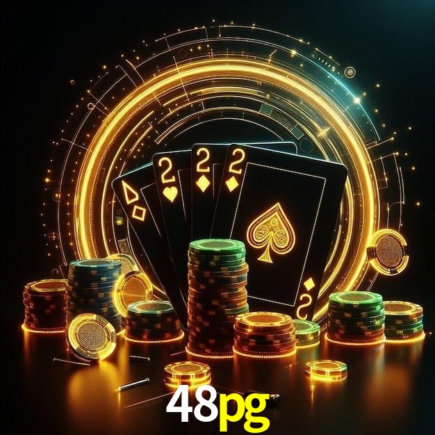 48pg Bonus Rain – Ganhe mais em jogos de caça-níqueis