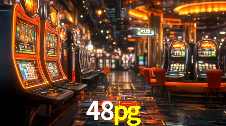 48pg