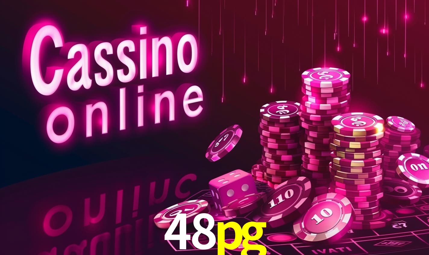 Jogos Exclusivos 48pg