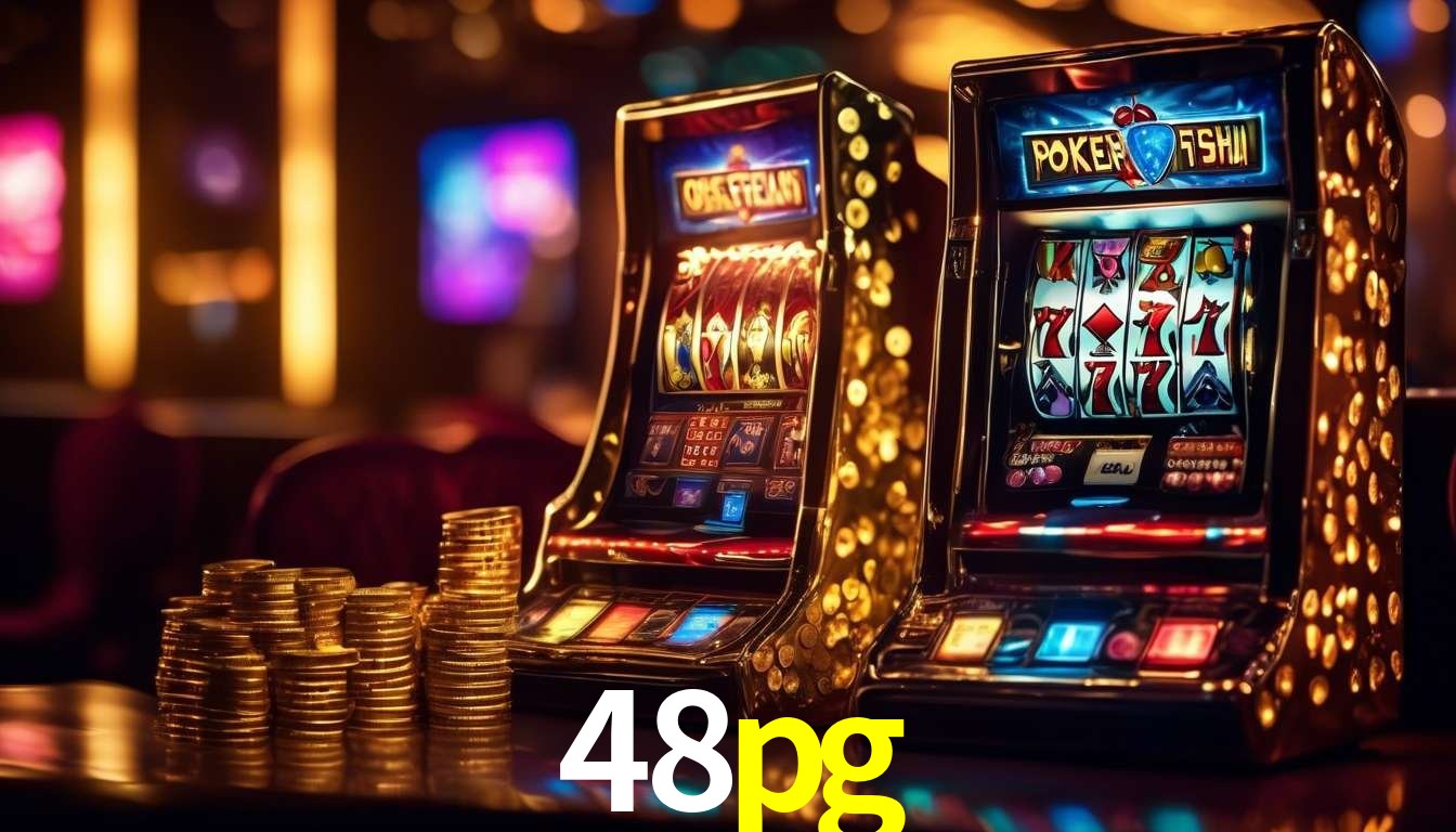 Mesa de Blackjack 48pg
