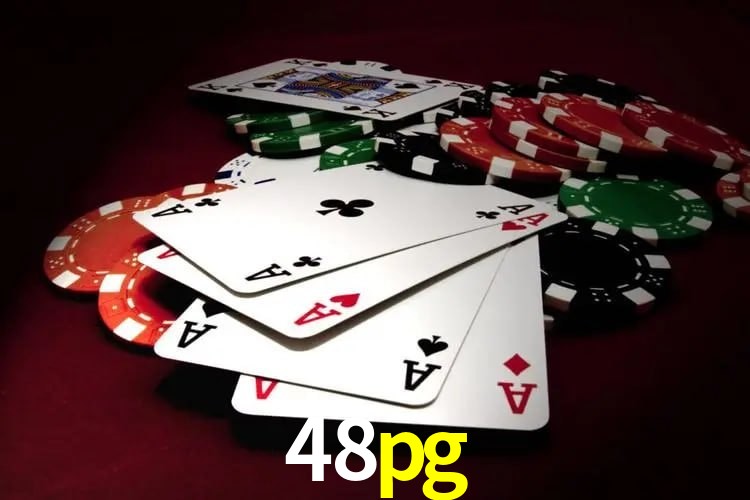 Tecnologia da Plataforma 48pg