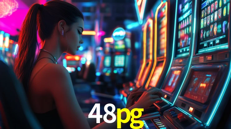 48pg bet