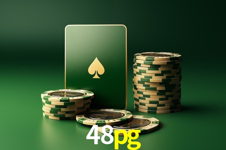 Crash Games Strategies 48pg