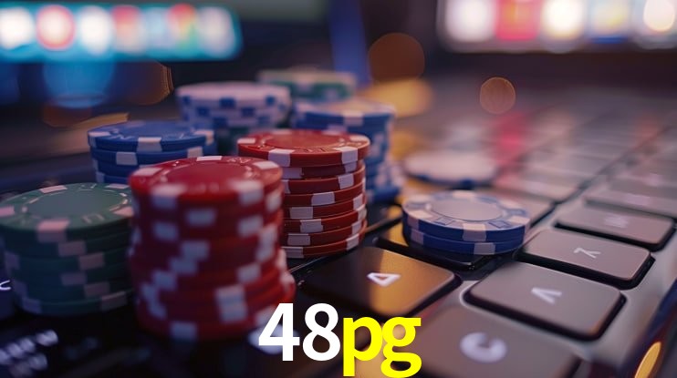 slot_Jackpots