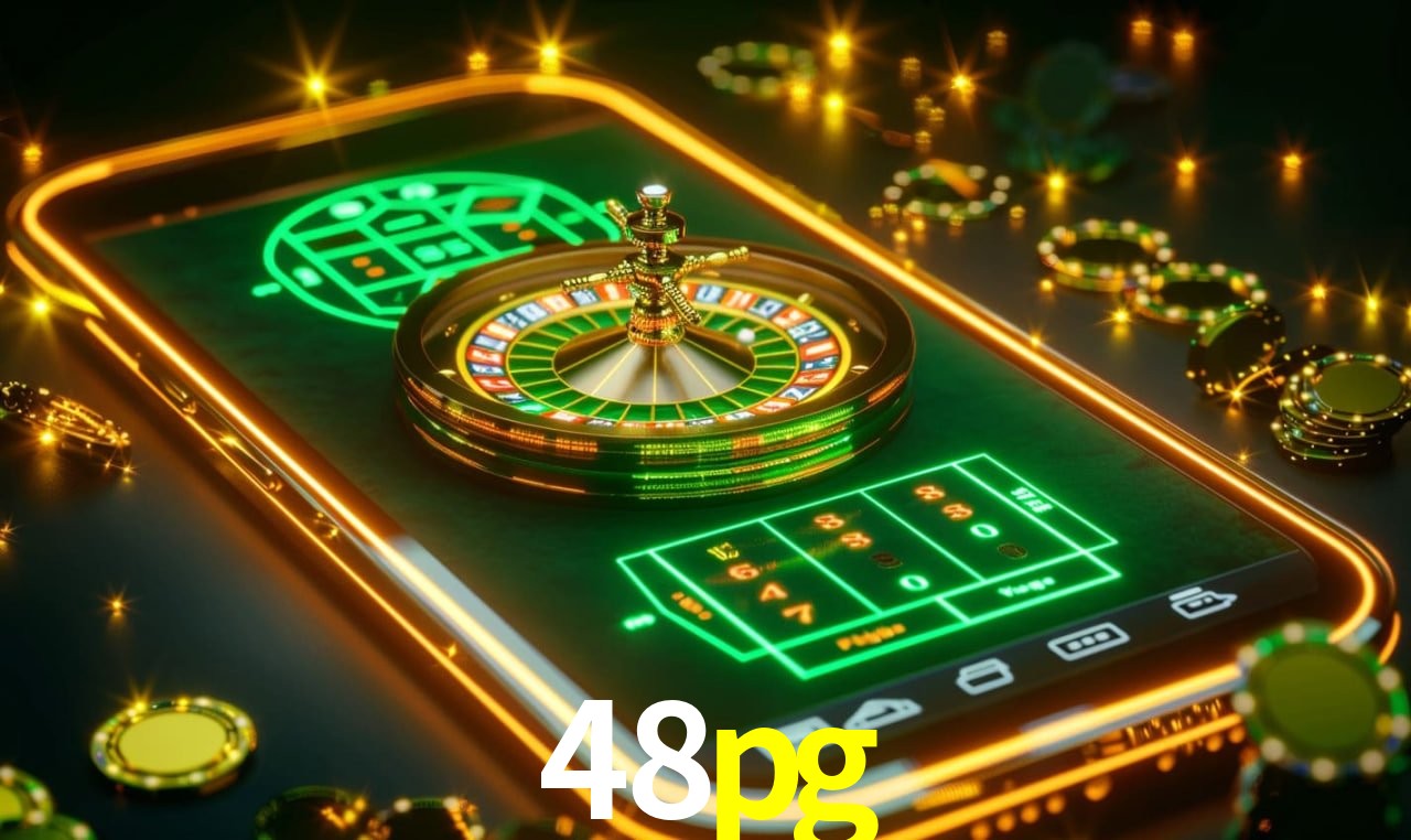 Vantagens VIP 48pg