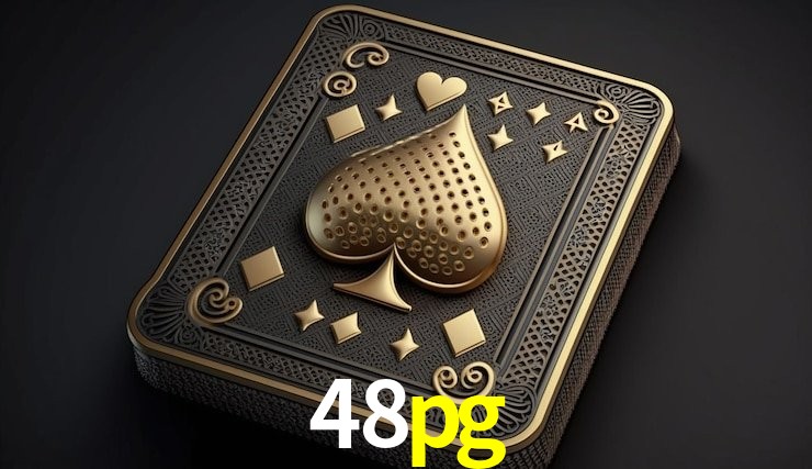 login 48pg