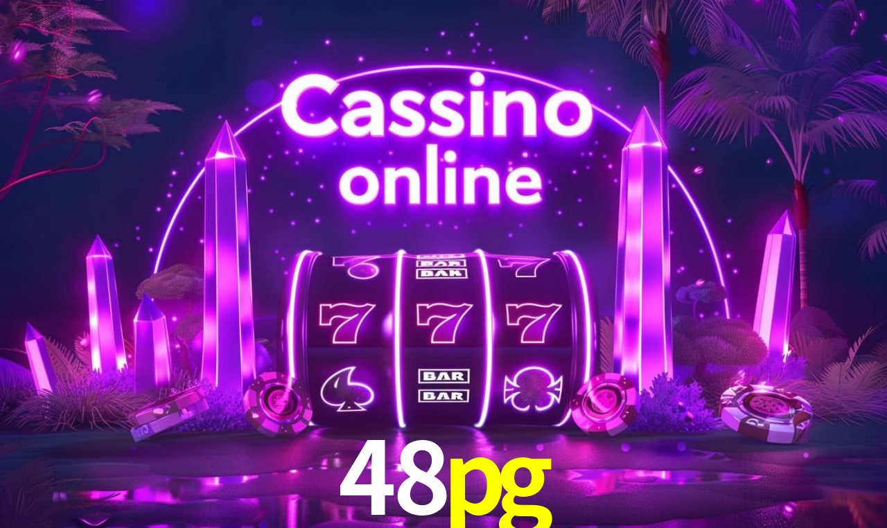 slot_StarlightPrincess