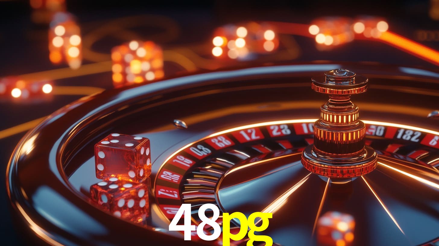 bet 48pg