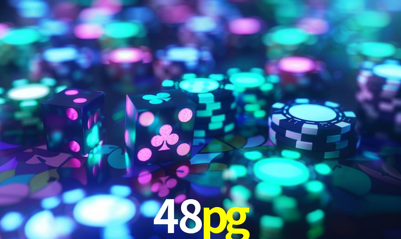 Integração de APIs 48pg