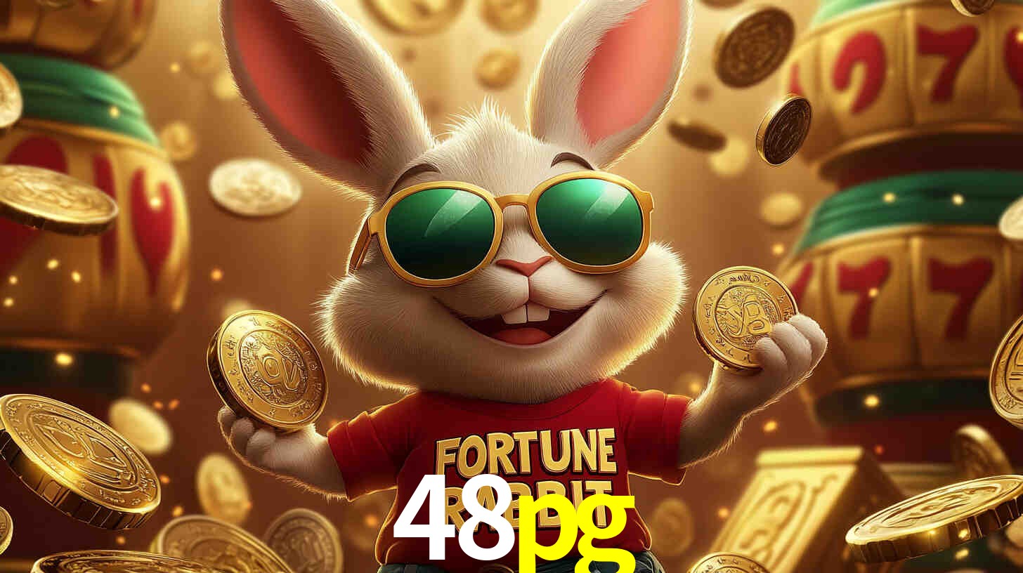 48pg,48pg.com