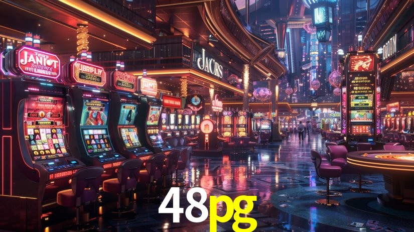 Secure Login 48pg