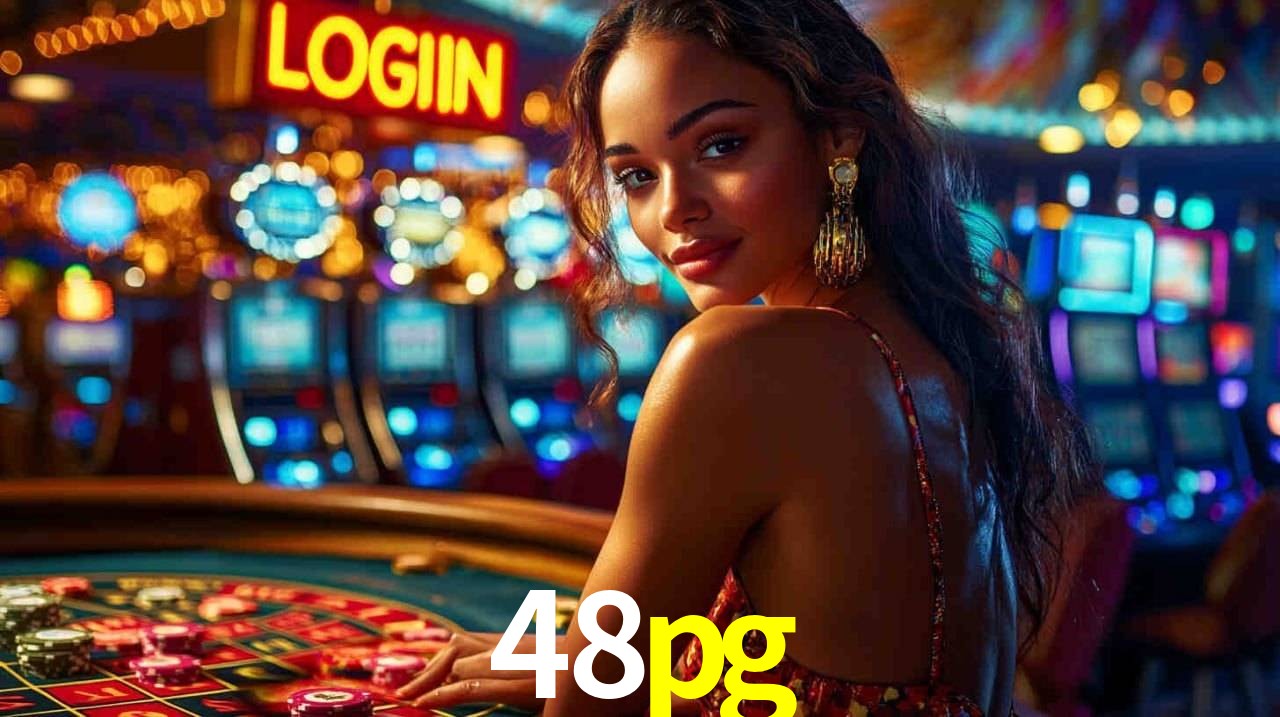 48pg Caça-níqueis móveis