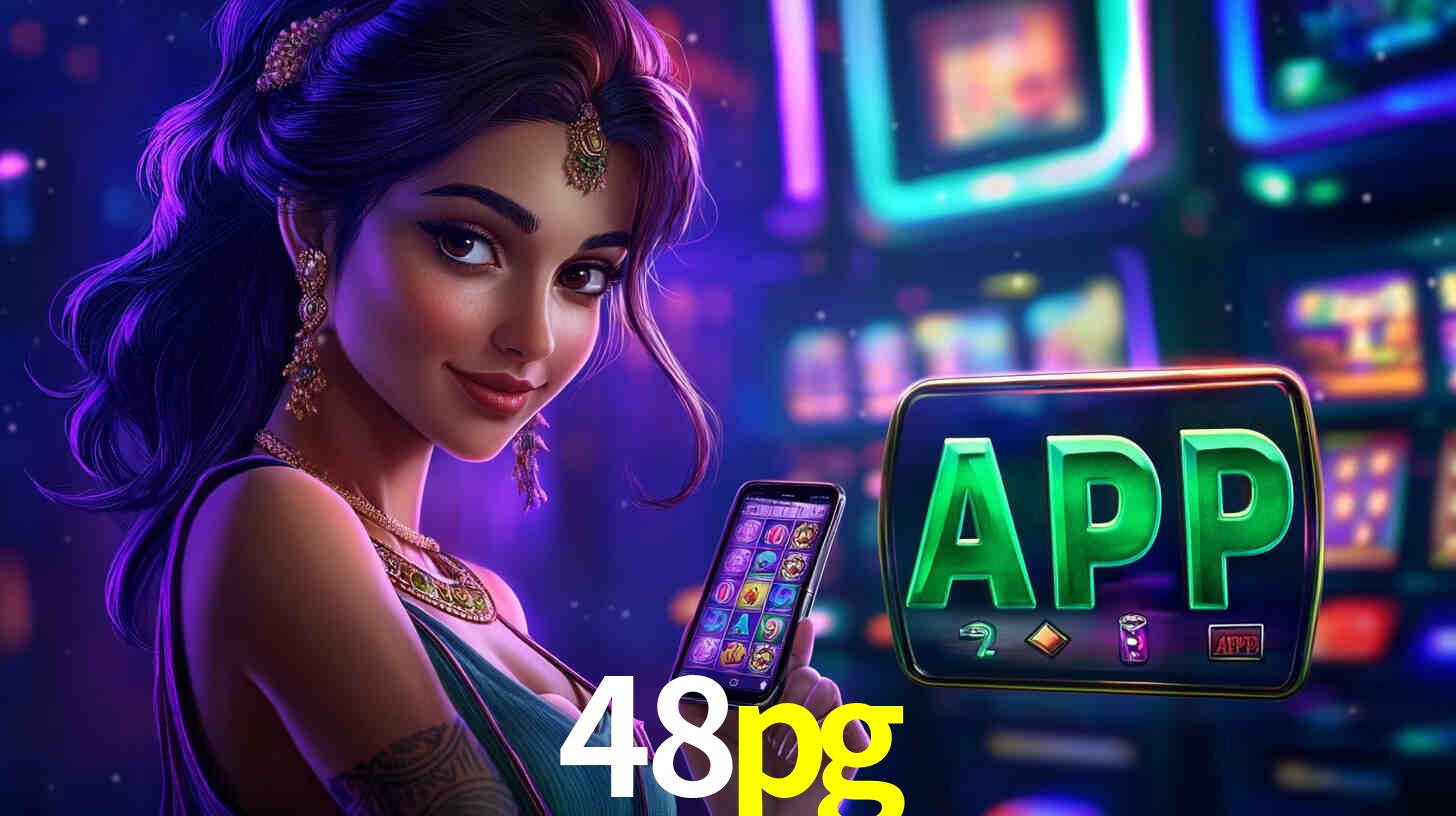 48pg bet