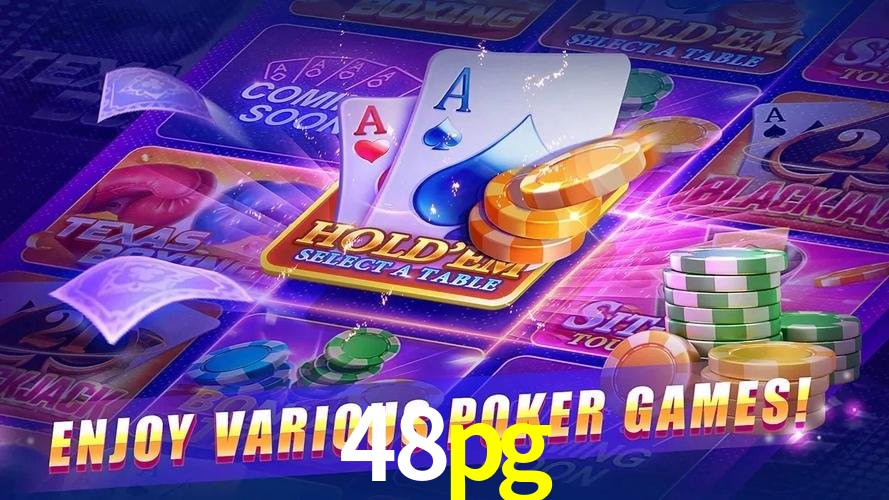 Jogo Aviator 48pg