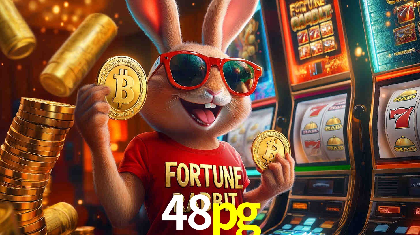 Baixar 48pg Android
