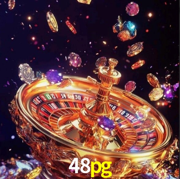 Bônus VIP 48pg
