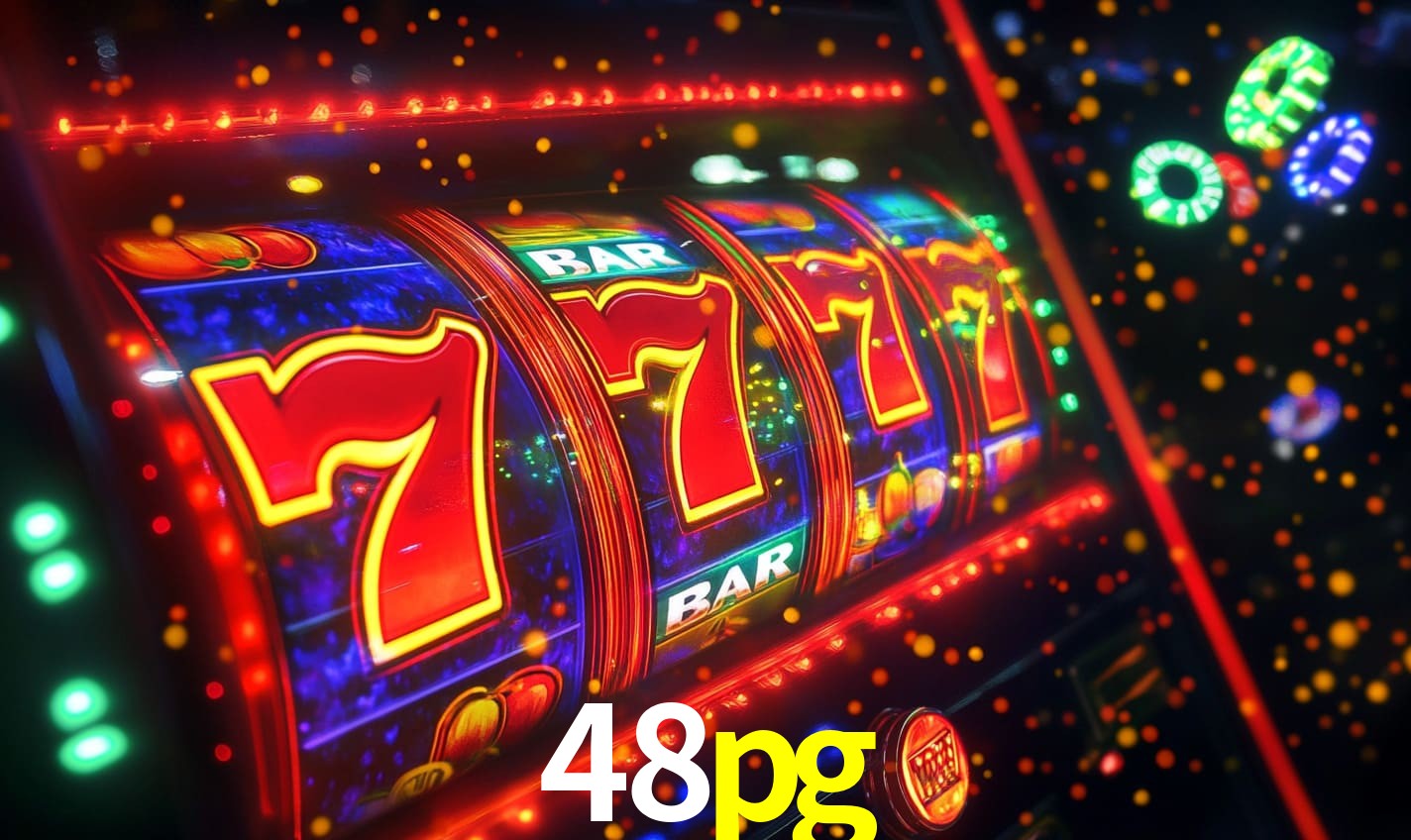 48pg,48pg.com