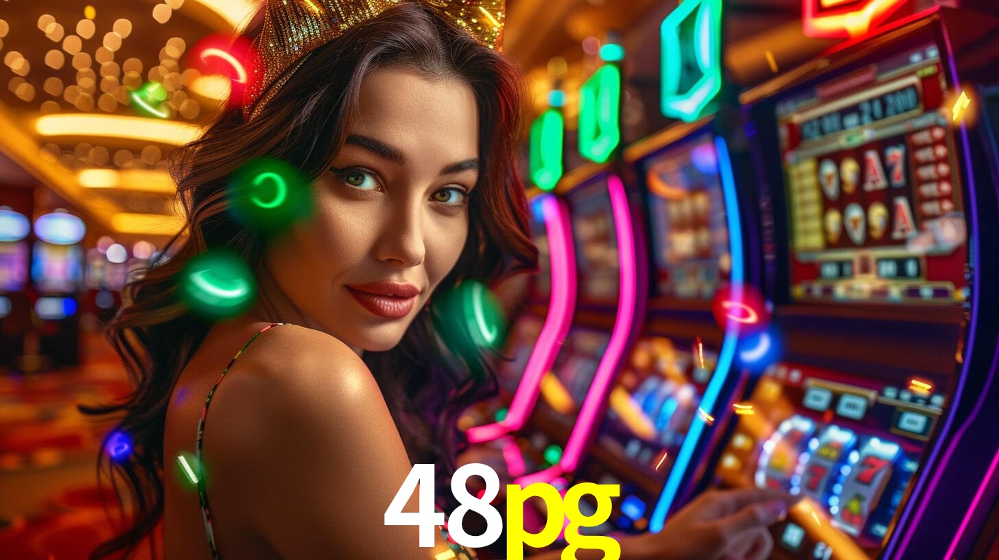 Celular 48pg