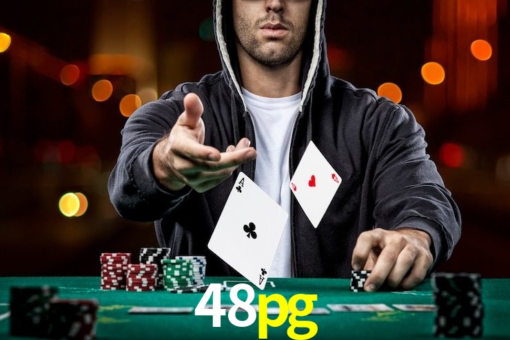 Recursos App 48pg