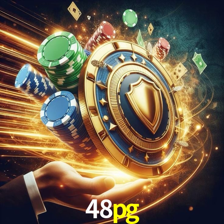 Eventos 48pg