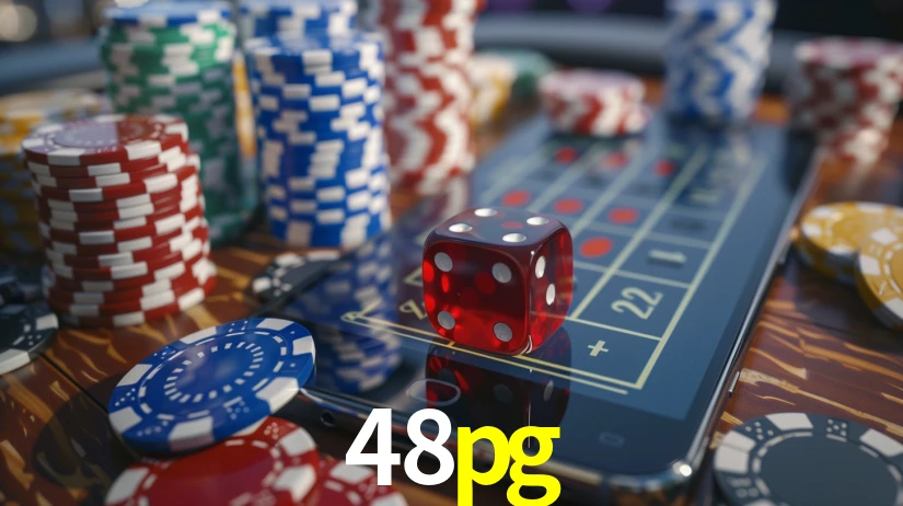 Jogos App 48pg