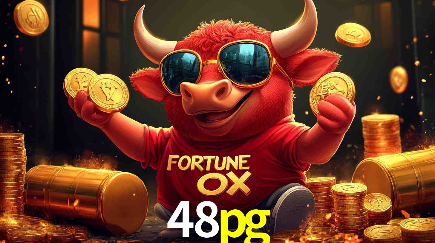 App Mobile 48pg