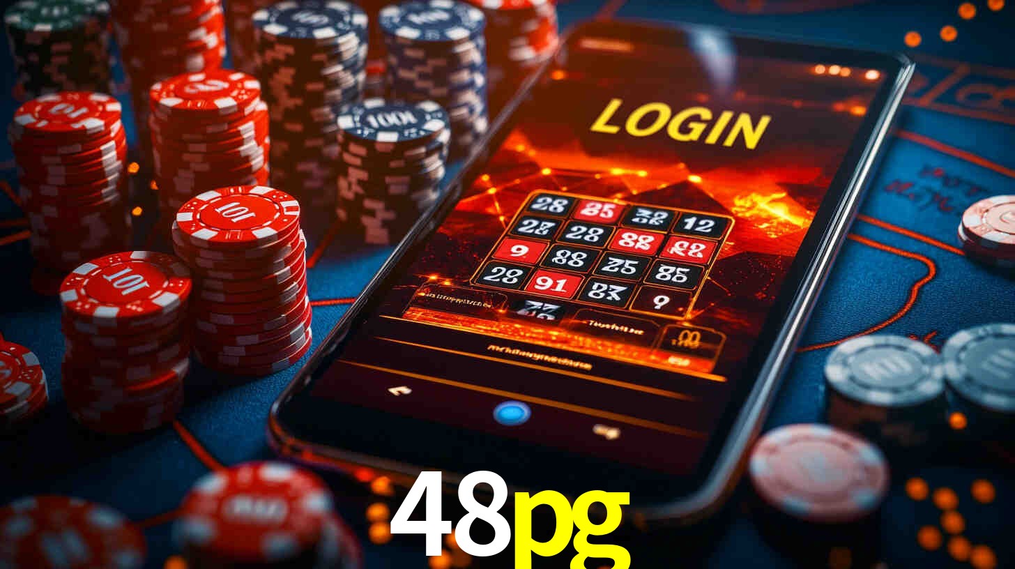 Ofertas App 48pg
