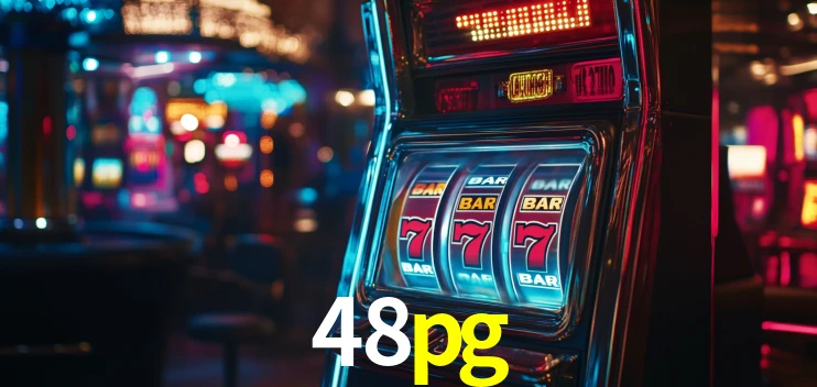 Welcome Bonus 48pg
