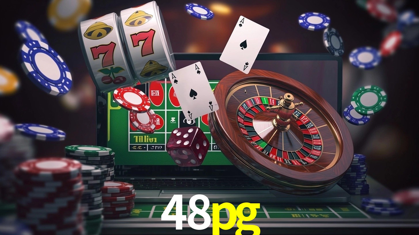 48pg