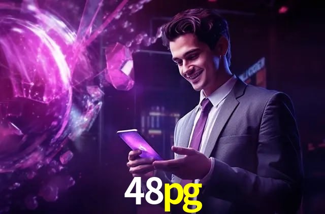 Basketball Betting 48pg