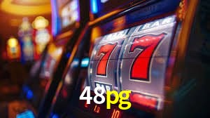 48pg Caça-níqueis móveis