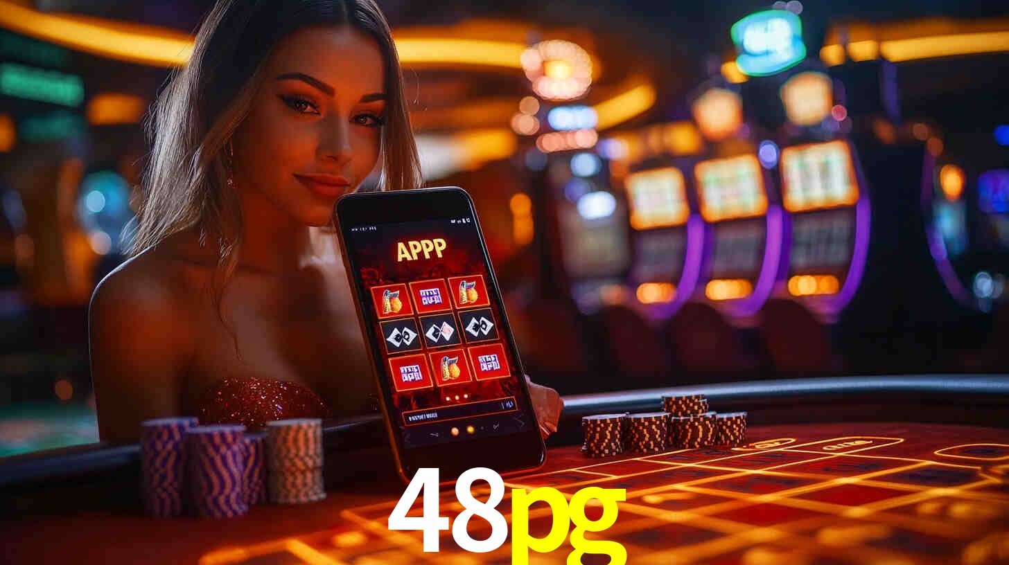download_Android