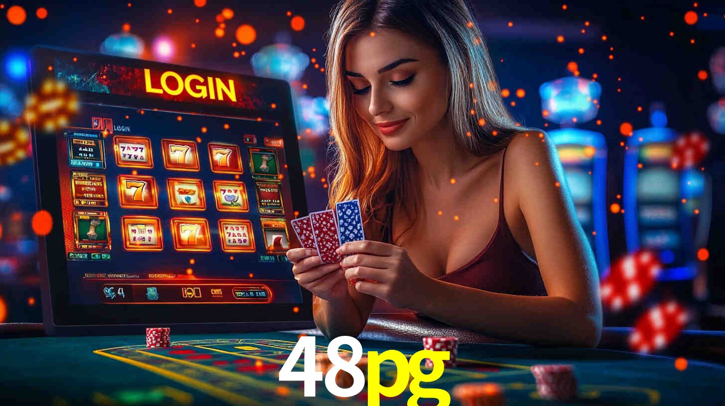 Promoções App 48pg