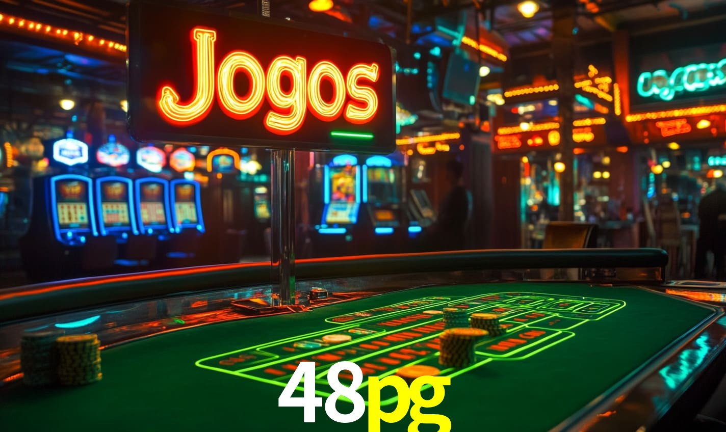 48pg Dicas de Jogo