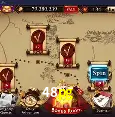 Desvendando o Mundo dos Jogos Virtuais na 48pg