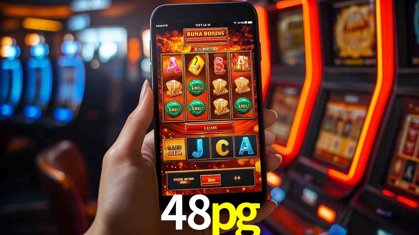 48pg.com