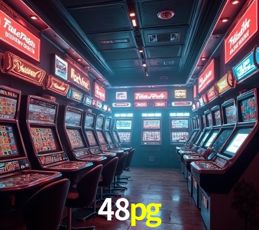 Ganhador 48pg