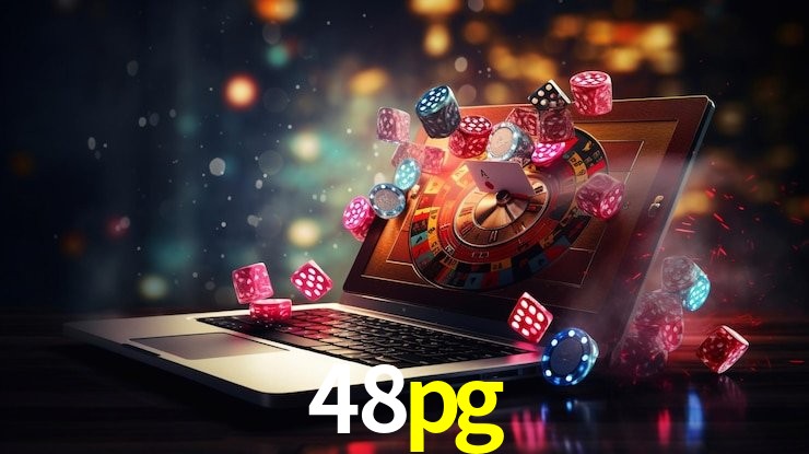 Estratégias Crash Games 48pg